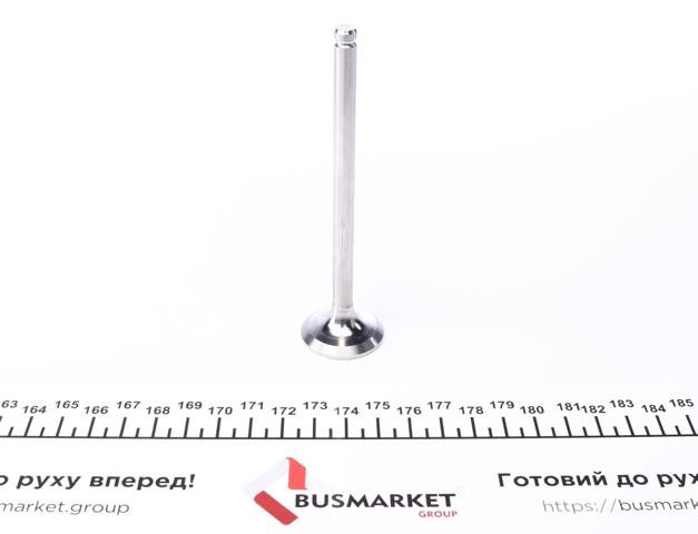 Выпускной клапан PPEU010A0D AMP/Paradowscy