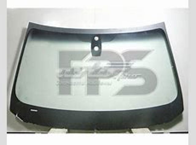 Лобовое стекло GS1420D11P Pilkington