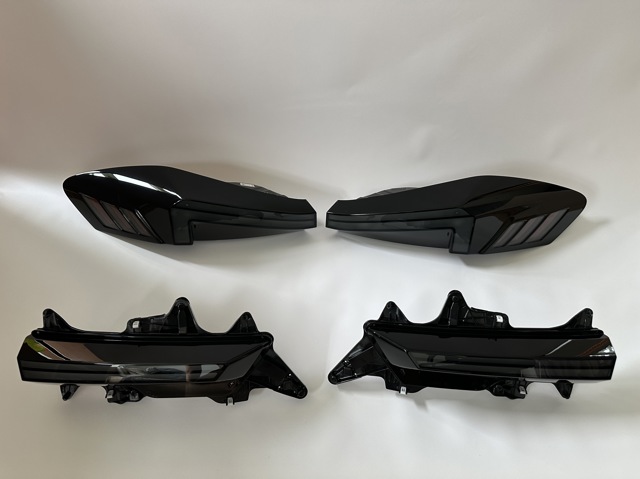 63219879757 BMW 