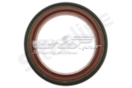 Starline GA6003 цена, от 1.24 USD