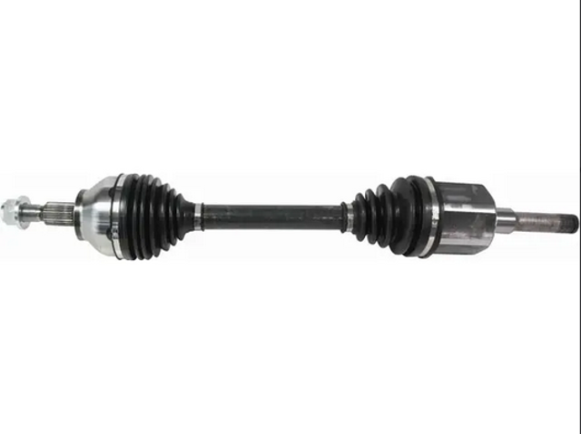 Привод передний правый Ford TX1177 цена, от 259.59 USD