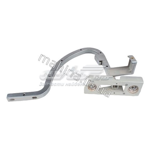 Петля крышки багажника 1062020001 Geely