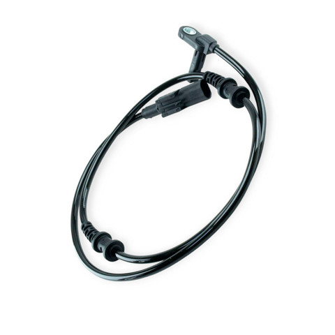Передний датчик АБС Autotechteile 1005435 цена, от 18.85 USD