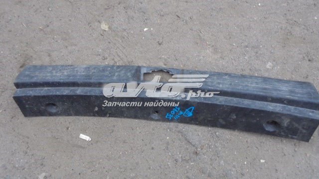 Купить 857712Y000 Hyundai/Kia 