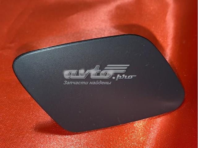 Крышка форсунки омывателя фары передней Polcar 20510712 цена, от 5.65 USD