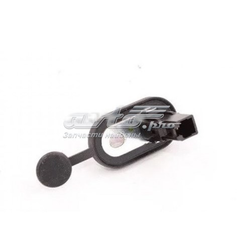  Lifan B3758110 цена, от 4.01 USD