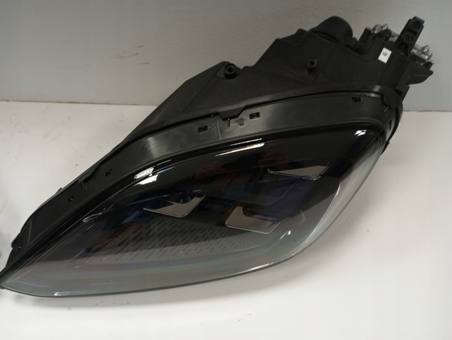  9Y0941081 Porsche