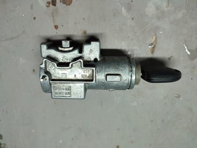 Корпус замка зажигания General Motors 26034041 цена, от 14.11 USD