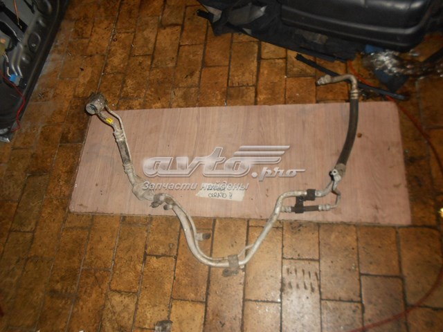 Купить 977751M000 Hyundai/Kia 