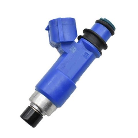 Купить 01LB0303 Libron Клапанная форсунка