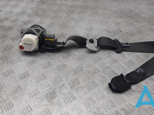  888104R000RY Hyundai/Kia