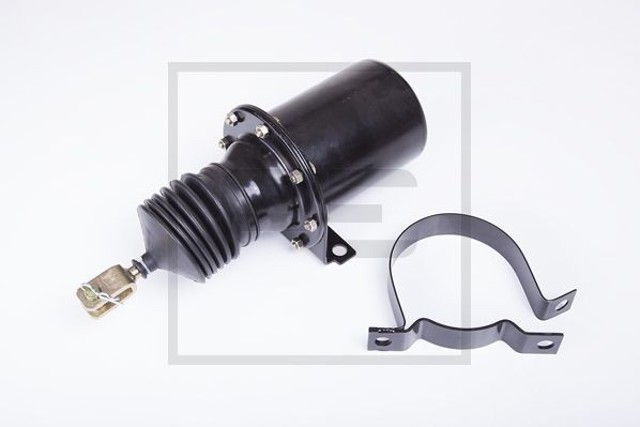 Купить 07653200 PE Automotive 