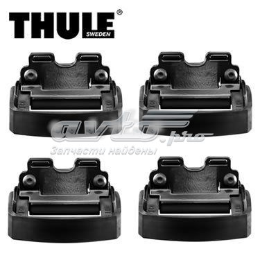  4005 Thule