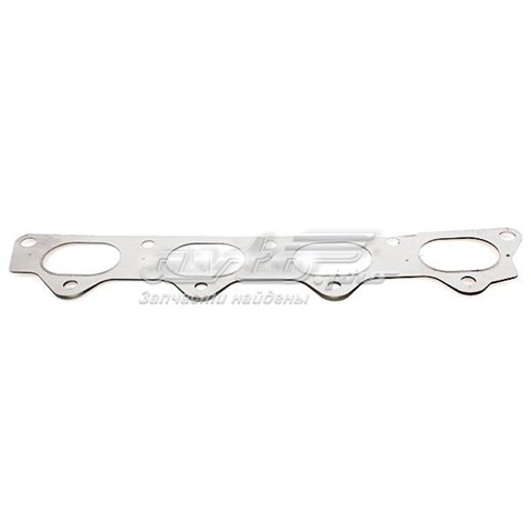  Great Wall SMW250951 цена, от 1.41 USD