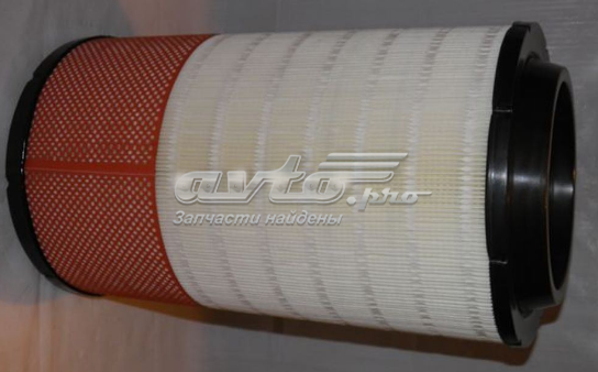 Элемент воздушного фильтра Rider RD893A цена, от 74.30 USD