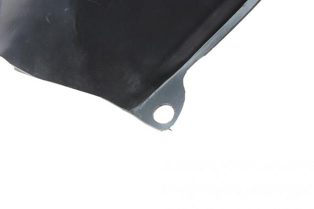 Подкрылок крыла переднего левый Autotechteile 5051422 цена, от 14.93 USD