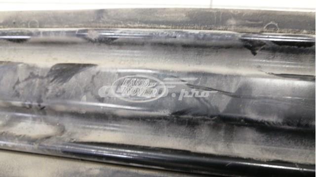 5H2210005AB Land Rover Балка бампера переднего