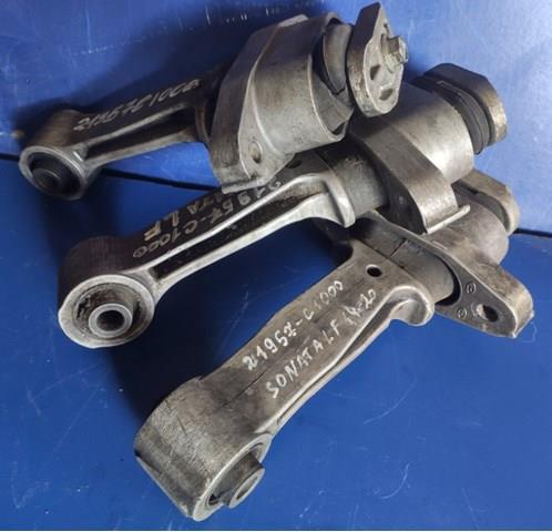 Hyundai/Kia 21957C1000 цена, от 12.74 USD