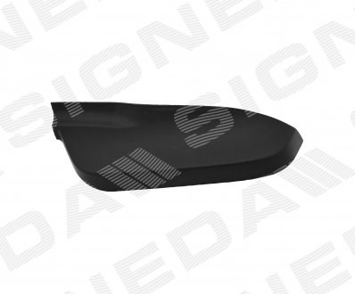  Signeda PCR05009VAL цена, от 6.90 USD