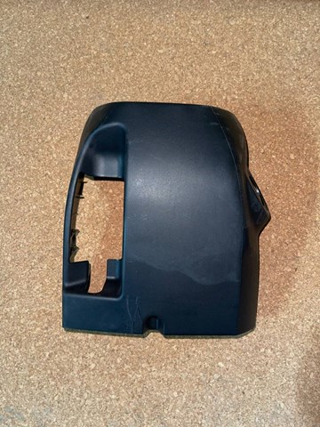 Купить 34341FL040 Subaru 