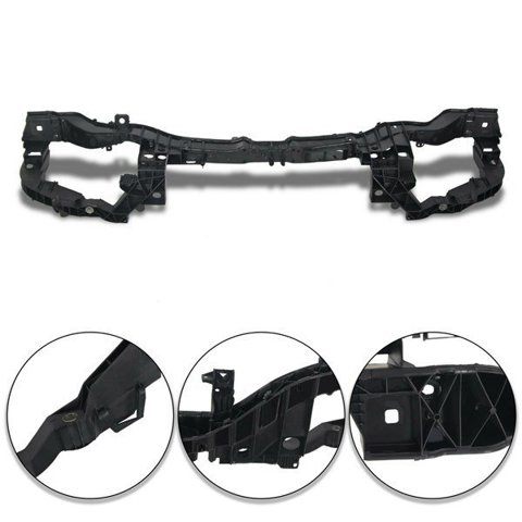 Панель передняя Polcar 32C104 цена, от 51.28 USD