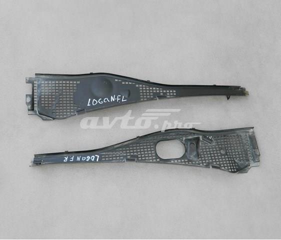 Купить 8200294315 Renault (RVI) 