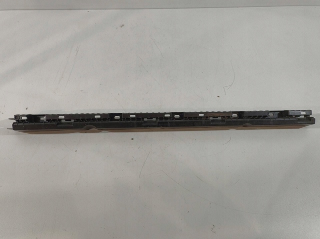  32216524 Volvo