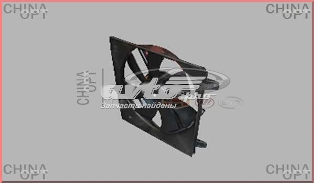 Купить T111308130CA Chery 