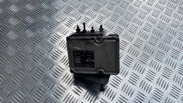  Mercedes A2219014800 цена, от 152.03 USD