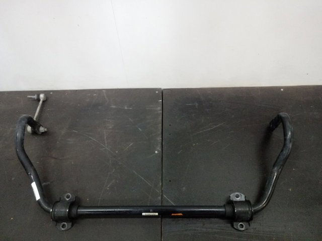  Land Rover EPLA5482AA цена, от 63.56 USD