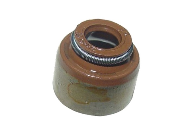 Сальник клапана (маслосъёмный) впускного Lifan LF479Q11007018A цена, от 0.30 USD