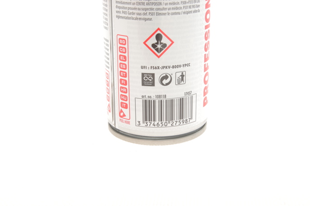 Присадки топливной системы дизельных двигателей Motul 102015 цена, от 10.70 USD
