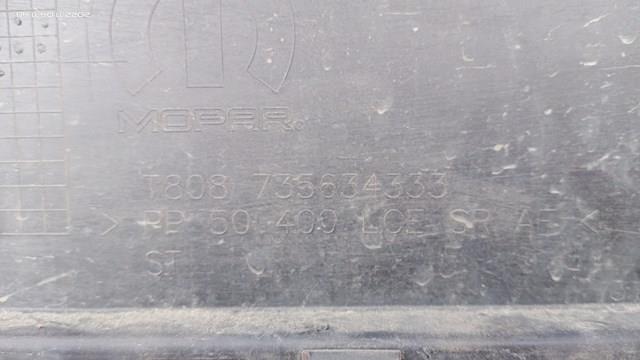 735634333 Fiat/Alfa/Lancia 