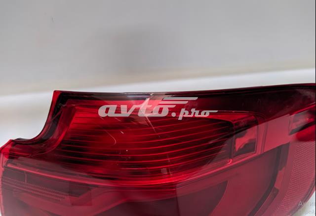  BMW 63217417472 цена, от 268.06 USD