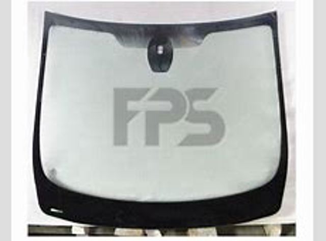 Купить 727122972R Renault (RVI) Ветровое стекло