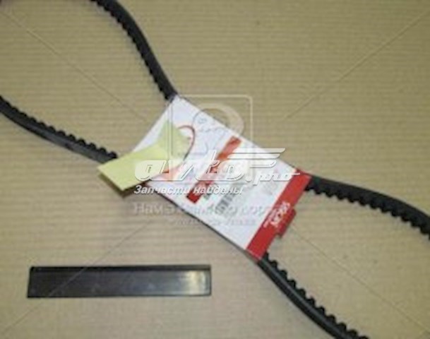 Ремень кондиционера Hyundai/Kia 0K87T18381