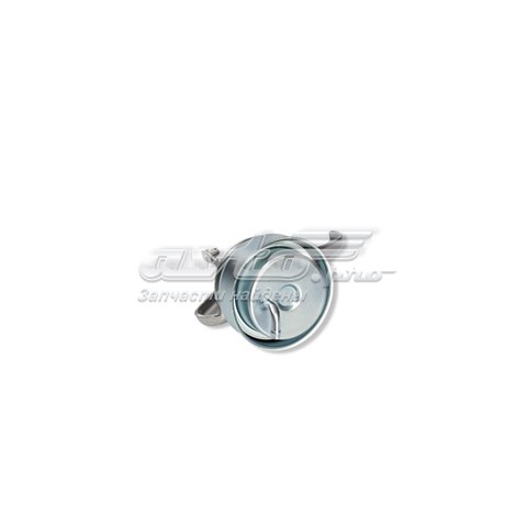 Клапан (актуатор) управления турбиной JRONE 2061016359