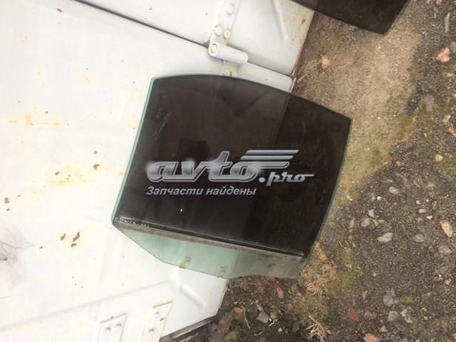 Окно задней двери Mitsubishi MR720215 цена, от 18.34 USD