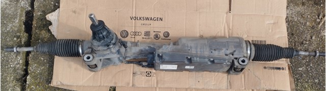 4N0909144 VAG 