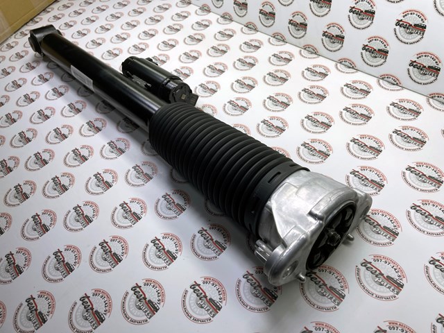 604123471 Land Rover 