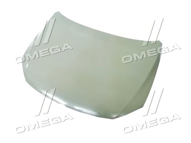 Капот Tempest 0515747280G цена, от 144.89 USD