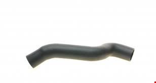  Polcar 3202PT3 цена, от 12.98 USD