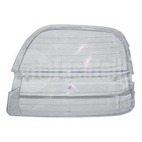  Autotechteile 5030378 цена, от 32.72 USD