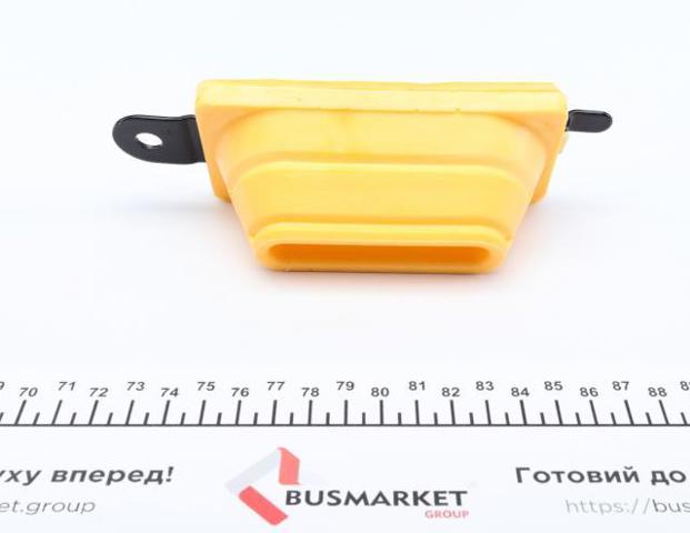 Буфер задней рессоры DP Group B2120 цена, от 8.77 USD