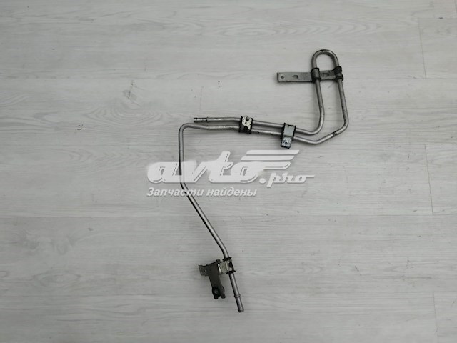  Geely 1064001771 цена, от 20.27 USD