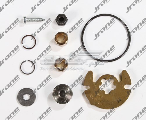  Jrone 5000040044 цена, от 18.47 USD