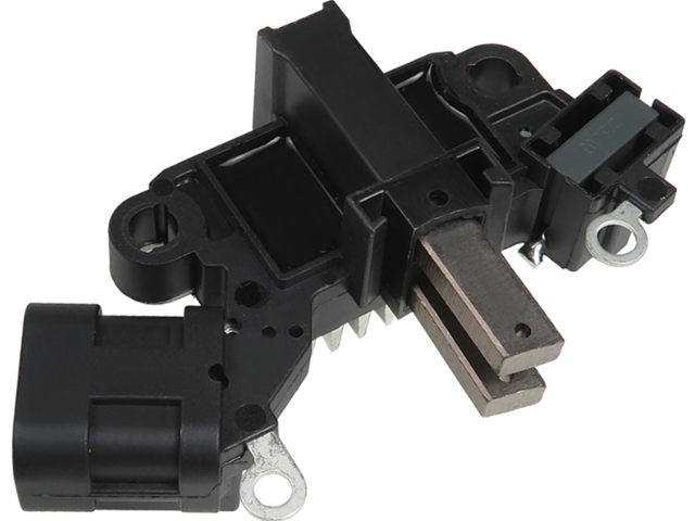 Реле зарядки генератора DK LR250510 цена, от 19.84 USD