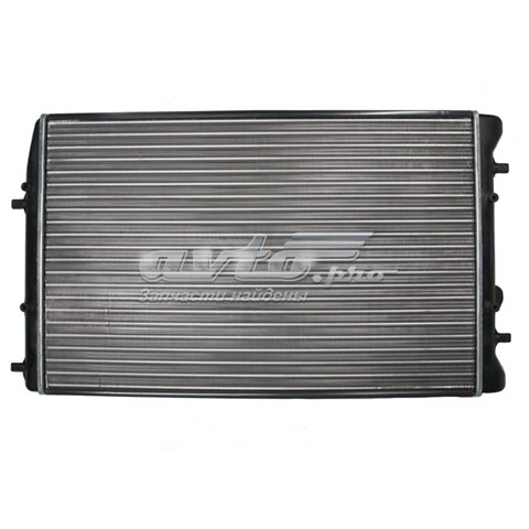 Купить R20016 Sato Tech Радиатор водяной