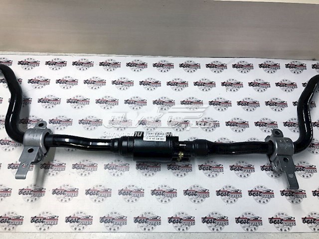 A1663202811 Mercedes 
