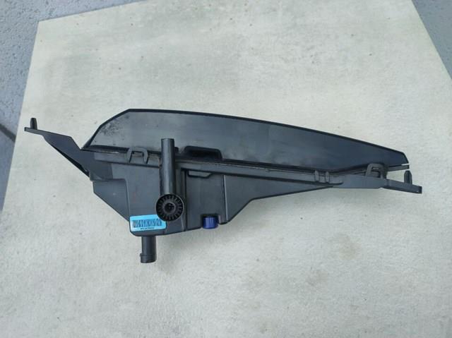 Фара противотуманная, правая Land Rover LR072645 цена, от 144.43 USD